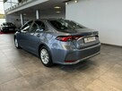 Toyota Corolla Comfort 1.5VVT-I 125KM M6 2022 r., salon PL, I właściciel, f-a VAT - 6