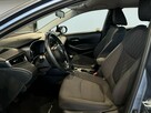 Toyota Corolla Comfort 1.5VVT-I 125KM M6 2022 r., salon PL, I właściciel, f-a VAT - 13