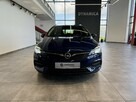 Opel Astra ST Elegance 1.2Turbo 145KM M6 2021 r., salon PL, I właściciel, f-a VAT - 3