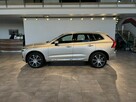 Volvo XC 60 Inscription 2.0 D4 190KM automat AWD 2017 r., salon PL, serwisowane - 5