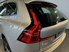 Volvo XC 60 Inscription 2.0 D4 190KM automat AWD 2017 r., salon PL, serwisowane - 11