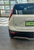 Kia Niro Od ręki! 204 KM! 460 KM zasięgu! Wersja L! Biała perła! - 10