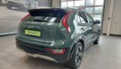 Kia Niro Od ręki! 204 KM! 460 KM zasięgu! Wersja L! - 5