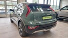 Kia Niro Od ręki! 204 KM! 460 KM zasięgu! Wersja L! - 7