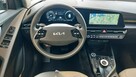 Kia Niro Od ręki! 204 KM! 460 KM zasięgu! Wersja L! - 16