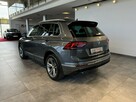 Volkswagen Tiguan R-Line 2.0TSI 180KM DSG 4motion 2018 r., salon PL, serwisowany w ASO - 6