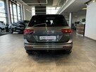 Volkswagen Tiguan R-Line 2.0TSI 180KM DSG 4motion 2018 r., salon PL, serwisowany w ASO - 7