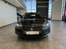 Škoda Superb Combi Ambition 1.5TSI 150KM DSG 2021 r., salon PL, I wł., f-a VAT - 3