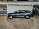 Škoda Superb Combi Ambition 1.5TSI 150KM DSG 2021 r., salon PL, I wł., f-a VAT - 5