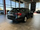 Škoda Superb Combi Ambition 1.5TSI 150KM DSG 2021 r., salon PL, I wł., f-a VAT - 8