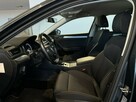 Škoda Superb Combi Ambition 1.5TSI 150KM DSG 2021 r., salon PL, I wł., f-a VAT - 11