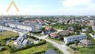 Nowoczesny apartament, 4 pokoje, dwa balkony,Solno - 15