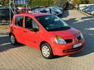 Renault Modus *Benzyna*Niski Przebieg* - 5