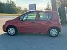 Renault Modus *Benzyna*Niski Przebieg* - 11