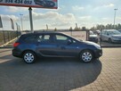Opel Astra - 7
