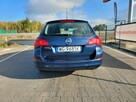 Opel Astra - 10