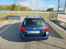 Opel Astra - 11