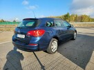 Opel Astra - 12