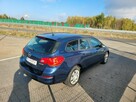 Opel Astra - 13