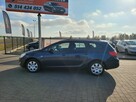 Opel Astra - 14