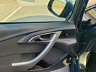 Opel Astra - 15