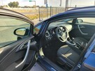 Opel Astra - 16