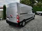 Renault Master ** Przebieg 117 Tys Km ** Bezwypadkowy ** Nadwozie L2 H2 ** - 5