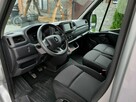 Renault Master ** Przebieg 117 Tys Km ** Bezwypadkowy ** Nadwozie L2 H2 ** - 10
