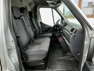 Renault Master ** Przebieg 117 Tys Km ** Bezwypadkowy ** Nadwozie L2 H2 ** - 11