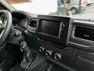 Renault Master ** Przebieg 117 Tys Km ** Bezwypadkowy ** Nadwozie L2 H2 ** - 13