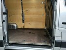 Renault Master ** Przebieg 117 Tys Km ** Bezwypadkowy ** Nadwozie L2 H2 ** - 15