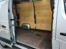 Renault Master ** Przebieg 117 Tys Km ** Bezwypadkowy ** Nadwozie L2 H2 ** - 16