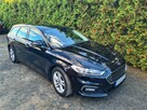 Ford Mondeo Aktywny Tempomat Najlepsza skrzynia Automatyczna - 2