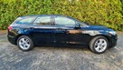 Ford Mondeo Aktywny Tempomat Najlepsza skrzynia Automatyczna - 3