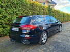 Ford Mondeo Aktywny Tempomat Najlepsza skrzynia Automatyczna - 4