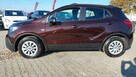 Opel Mokka 1.6 115ps Benzyna Kliamtyzacja Seriws Niemcy Oplacony 2016 - 4