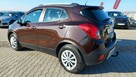 Opel Mokka 1.6 115ps Benzyna Kliamtyzacja Seriws Niemcy Oplacony 2016 - 6