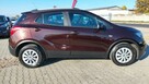 Opel Mokka 1.6 115ps Benzyna Kliamtyzacja Seriws Niemcy Oplacony 2016 - 12