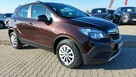 Opel Mokka 1.6 115ps Benzyna Kliamtyzacja Seriws Niemcy Oplacony 2016 - 15