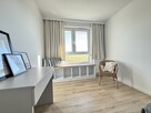 3 pokoje, wysoki standard, brak PCC, balkon zieleń - 4