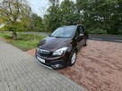 Opel Mokka 1,4 Turbo benzyna - 3