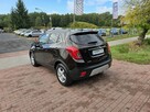 Opel Mokka 1,4 Turbo benzyna - 5