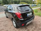 Opel Mokka 1,4 Turbo benzyna - 6