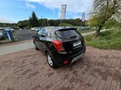 Opel Mokka 1,4 Turbo benzyna - 7