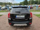 Opel Mokka 1,4 Turbo benzyna - 8