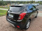 Opel Mokka 1,4 Turbo benzyna - 10