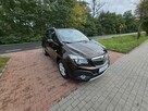 Opel Mokka 1,4 Turbo benzyna - 15