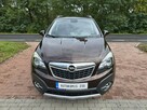 Opel Mokka 1,4 Turbo benzyna - 16