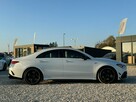 Mercedes CLA 45 AMG / Drugi właściciel / Bezwypadkowy / Kamera cofania /Tempomat /FV marża - 3