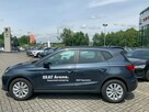 Seat Arona DEMO! Style! 110KM! DSG! Climatronic! Czujniki parkowania z tyłu! - 2